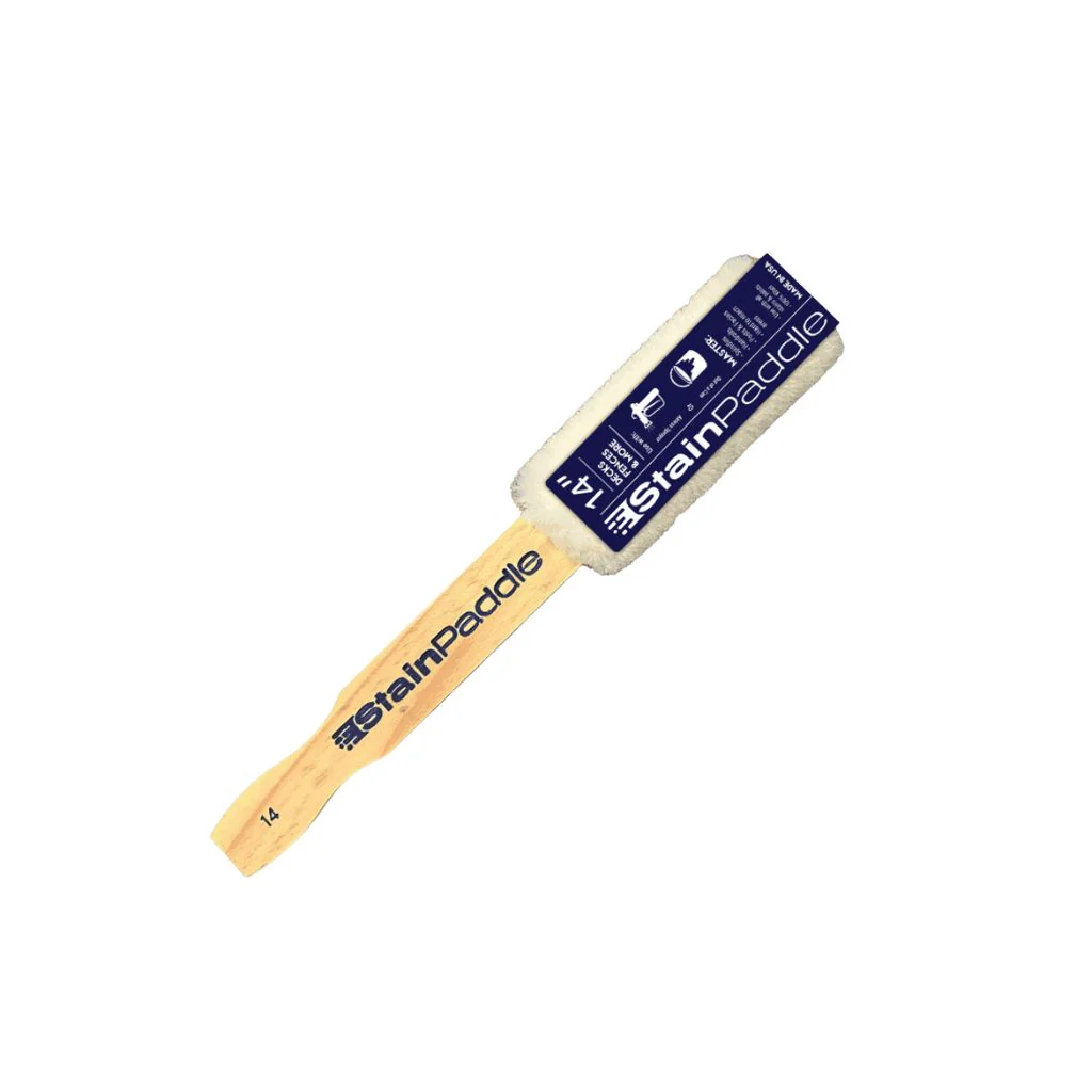 Pro Tools – Professional Staining, Painting & Prep Equipment