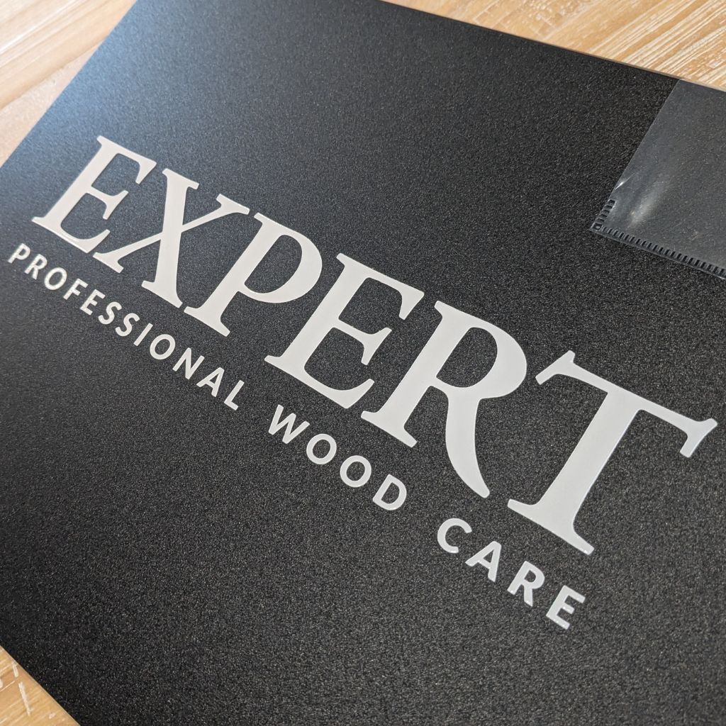 Marketing Materials & Store Displays
