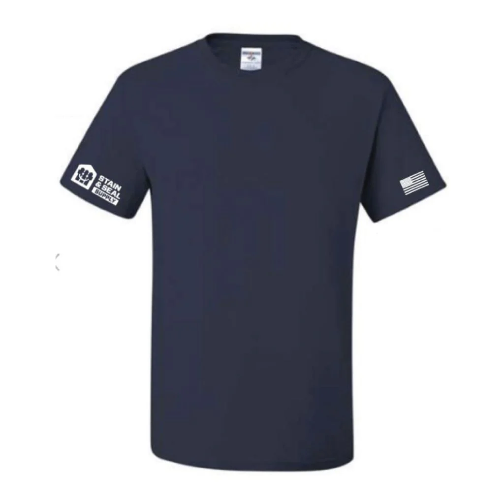 Apparel – Branded Hats, Shirts & Cooling Gear